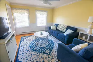 25 Sycamore Dr, Westerly, RI 02891 - Photo 7
