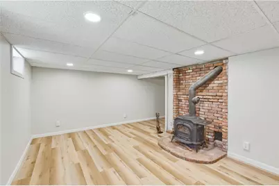 3 Sundale Road, Cranston, RI 02921 - Photo 33