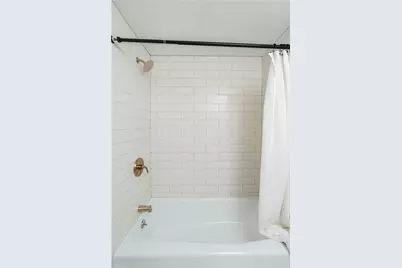 3 Sundale Road, Cranston, RI 02921 - Photo 29