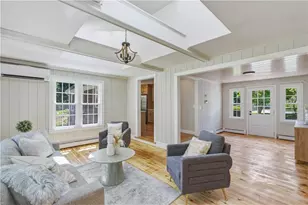 3 Sundale Rd, Cranston, RI 02921 - Photo 3