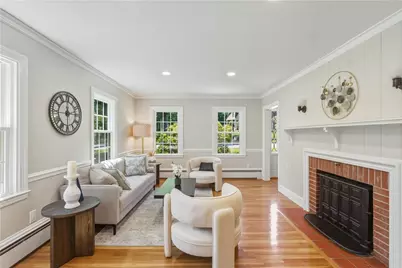 3 Sundale Road, Cranston, RI 02921 - Photo 13