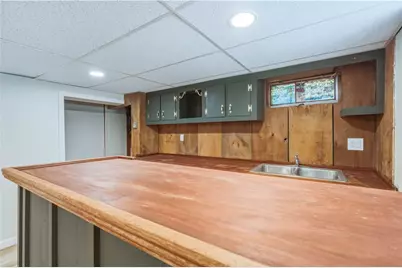3 Sundale Road, Cranston, RI 02921 - Photo 31