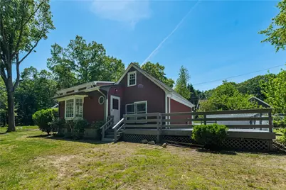 3 Sundale Road, Cranston, RI 02921 - Photo 49