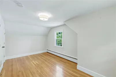 3 Sundale Road, Cranston, RI 02921 - Photo 23