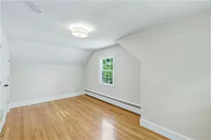 3 Sundale Rd, Cranston, RI 02921 - Photo 23