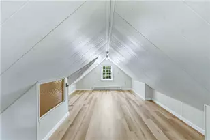 3 Sundale Rd, Cranston, RI 02921 - Photo 25