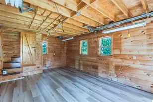 3 Sundale Rd, Cranston, RI 02921 - Photo 37