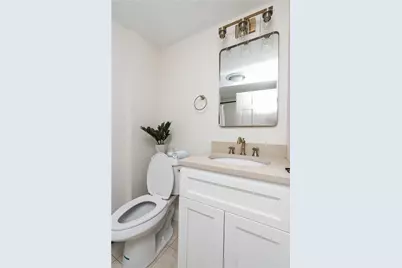 3 Sundale Road, Cranston, RI 02921 - Photo 27
