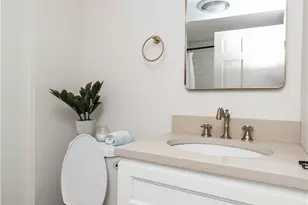 3 Sundale Rd, Cranston, RI 02921 - Photo 27