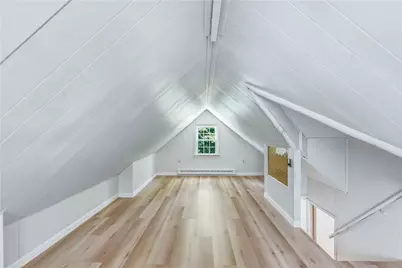 3 Sundale Road, Cranston, RI 02921 - Photo 27