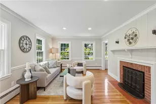 3 Sundale Rd, Cranston, RI 02921 - Photo 13