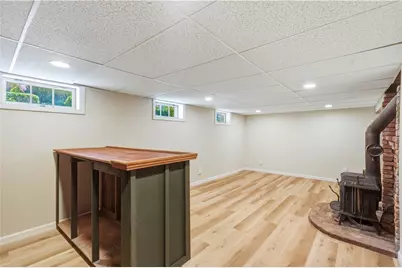 3 Sundale Road, Cranston, RI 02921 - Photo 31