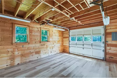 3 Sundale Road, Cranston, RI 02921 - Photo 39