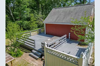 3 Sundale Road, Cranston, RI 02921 - Photo 45