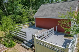 3 Sundale Rd, Cranston, RI 02921 - Photo 45