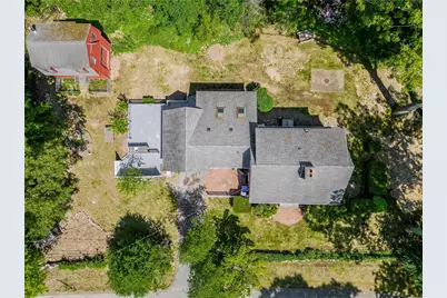 3 Sundale Road, Cranston, RI 02921 - Photo 41