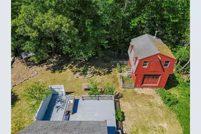 3 Sundale Road, Cranston, RI 02921 - Photo 43