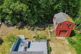3 Sundale Rd, Cranston, RI 02921 - Photo 43
