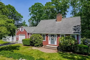 3 Sundale Rd, Cranston, RI 02921 - Photo 1