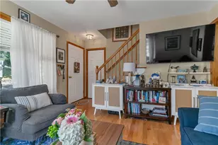 815 Elm St, Woonsocket, RI 02895 - Photo 7