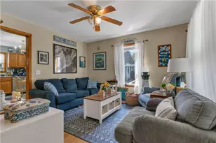815 Elm St, Woonsocket, RI 02895 - Photo 5