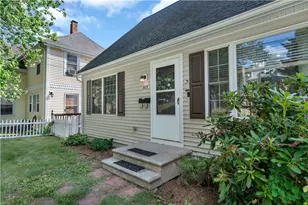 815 Elm St, Woonsocket, RI 02895 - Photo 3