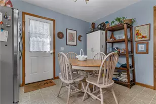 815 Elm St, Woonsocket, RI 02895 - Photo 19