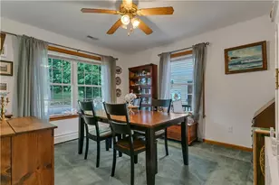 815 Elm St, Woonsocket, RI 02895 - Photo 11