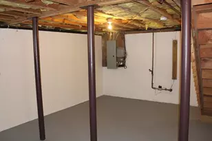 815 Elm St, Woonsocket, RI 02895 - Photo 27