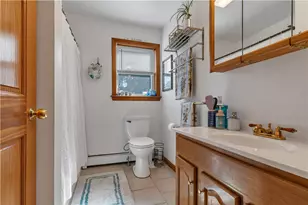 815 Elm St, Woonsocket, RI 02895 - Photo 15