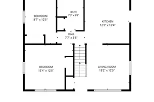 815 Elm St, Woonsocket, RI 02895 - Photo 29