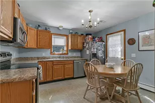 815 Elm St, Woonsocket, RI 02895 - Photo 23