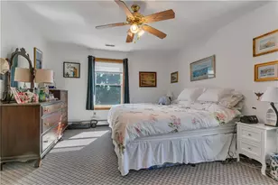 815 Elm St, Woonsocket, RI 02895 - Photo 13