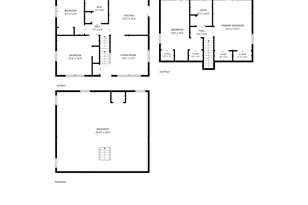 815 Elm St, Woonsocket, RI 02895 - Photo 31