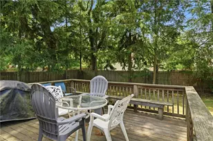 351 Maple St, Warwick, RI 02888 - Photo 27