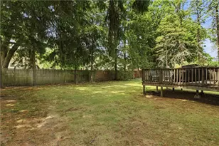 351 Maple St, Warwick, RI 02888 - Photo 25