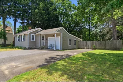 351 Maple Street, Warwick, RI 02888 - Photo 29