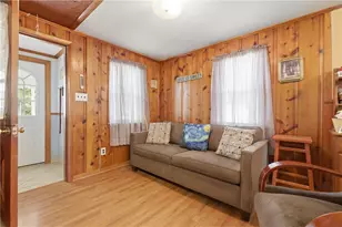 351 Maple St, Warwick, RI 02888 - Photo 15