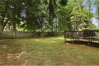 351 Maple Street, Warwick, RI 02888 - Photo 25