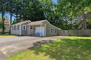 351 Maple St, Warwick, RI 02888 - Photo 29
