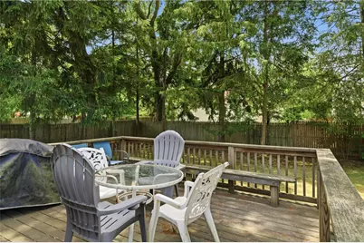 351 Maple Street, Warwick, RI 02888 - Photo 27