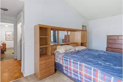 351 Maple Street, Warwick, RI 02888 - Photo 11