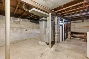 351 Maple St, Warwick, RI 02888 - Photo 19