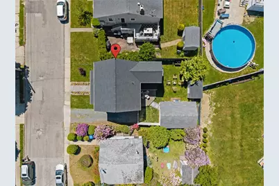 20 Mumford Avenue, Newport, RI 02840 - Photo 45