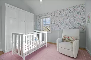 20 Mumford Ave, Newport, RI 02840 - Photo 27