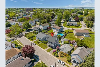 20 Mumford Avenue, Newport, RI 02840 - Photo 5