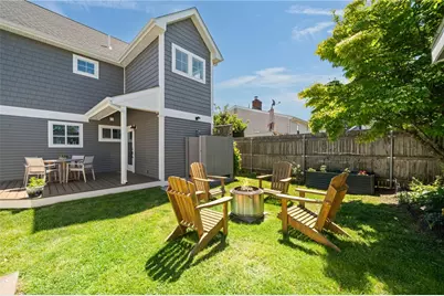 20 Mumford Avenue, Newport, RI 02840 - Photo 33