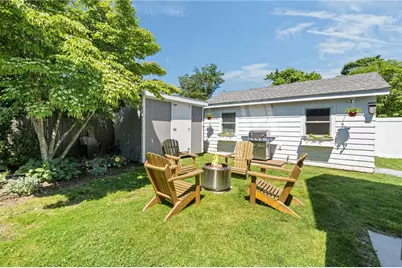 20 Mumford Avenue, Newport, RI 02840 - Photo 39