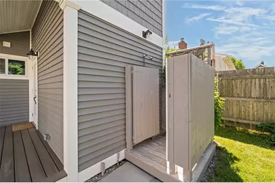 20 Mumford Avenue, Newport, RI 02840 - Photo 37
