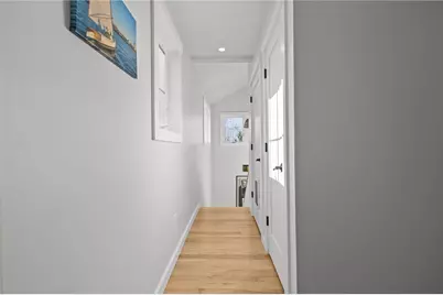 20 Mumford Avenue, Newport, RI 02840 - Photo 21